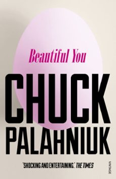 beautiful you-chuck palahniuk-9781448189786