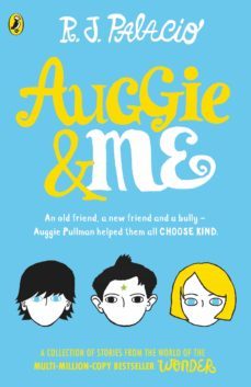 -r.j. palacio-9781448197286