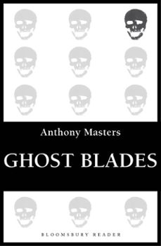 -anthony masters-9781448211586