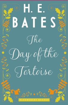 -h.e. bates-9781448215386