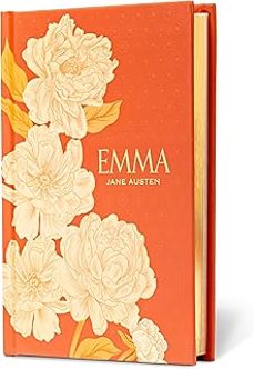 -jane austen-9781454952886