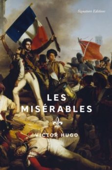 les miserables-victor hugo-9781454959786