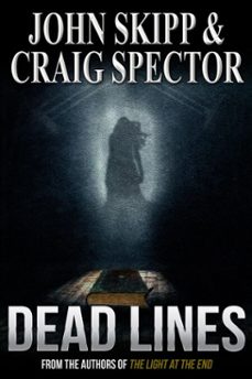 dead lines (ebook)-john skipp-craig spector-9781458100986