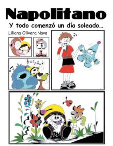 napolitano-9781463399986
