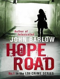 hope road (ebook)-john barlow-9781465938886