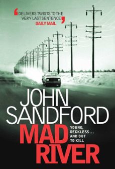 -john sandford-9781471111686