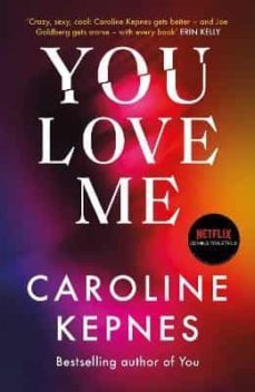 you love me-9781471191886