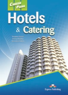 hotels and catering ss book-9781471562686