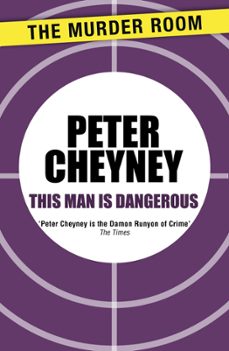 -peter cheyney-9781471901386