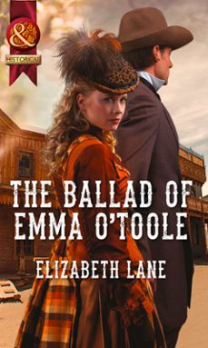 -elizabeth lane-9781472004086