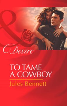 -jules bennett-9781472006486