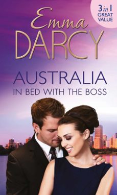 -emma darcy-9781472094186