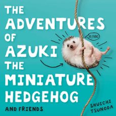 -shuichi tsunoda-9781472142986
