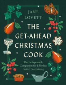 -jane lovett-9781472298386