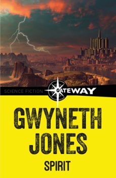 spirit-gwyneth jones-9781473230286
