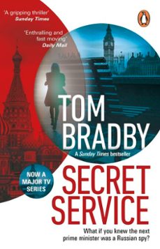 -tom bradby-9781473559486