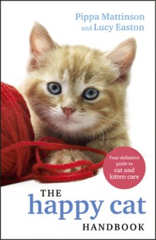 -pippa mattinson-lucy easton-9781473560086