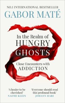 in the realm of hungry ghosts (ebook)-gabor mate-9781473563186
