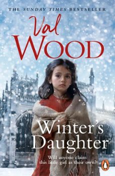 winter’s daughter-val wood-9781473598386