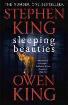 sleeping beauties-9781473681286