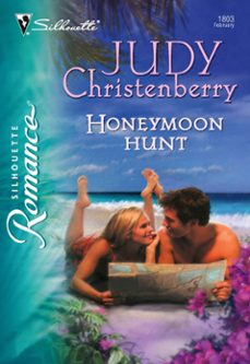 -judy christenberry-9781474012386