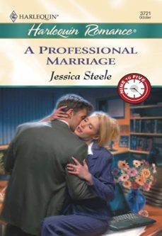 -jessica steele-9781474015486