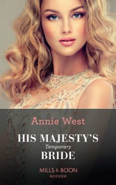 -annie west-9781474052986