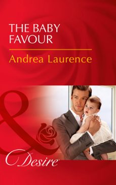 -andrea laurence-9781474061186