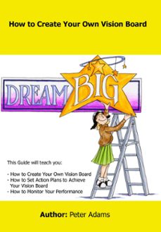 -peter adams-9781476121086