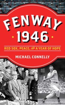 -michael connelly-9781493046386