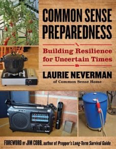 -laurie neverman-9781493092086