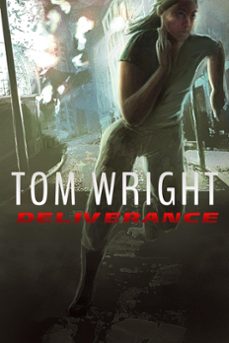 -tom wright-9781507014486