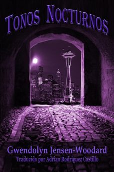 tonos nocturnos (ebook)-9781507191286