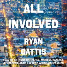 -ryan gattis-9781509808786