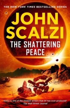 -john scalzi-9781509835386