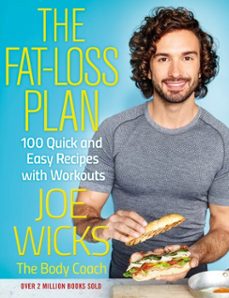 the fat-loss plan (ebook)-joe wicks-9781509836086
