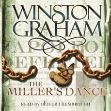 -winston graham-9781509838486