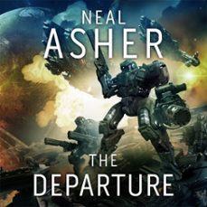 -neal asher-9781509865086