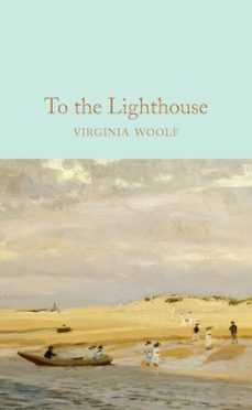 -virginia woolf-9781509867486
