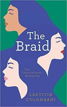 the braid-9781509881086