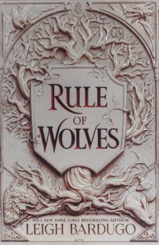 rule of wolves (king of scars book 2)-9781510109186