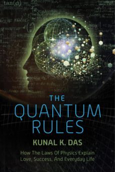 -kunal k. das-9781510703186