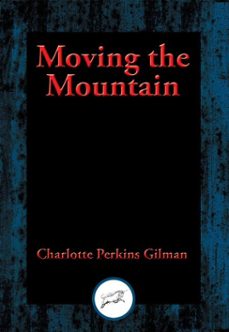 -charlotte perkins gilman-9781515409786