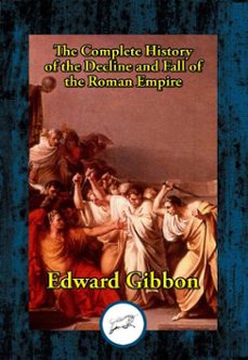 -edward gibbon-9781515415886