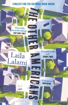 -laila lalami-9781526606686