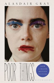 poor things-9781526657886