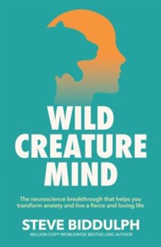 wild creature mind-steve biddulph-9781529076486