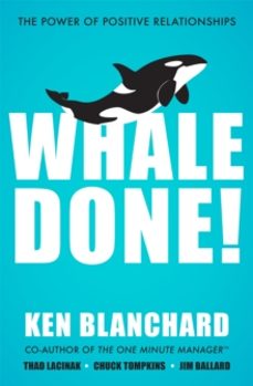 whale done!-9781529309386