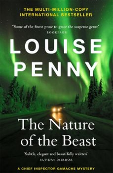 -louise penny-9781529386486