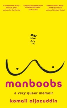 manboobs-komail aijazuddin-9781529929386